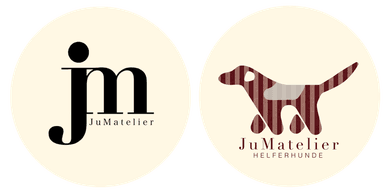 store_logo